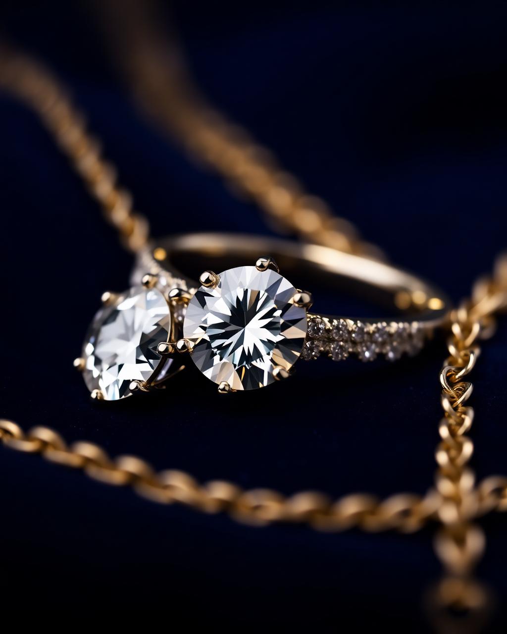 Jewellery